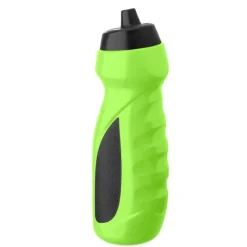 Butelka sportowa 700 ml / Fluorescencyjny Zielony MO2880-68