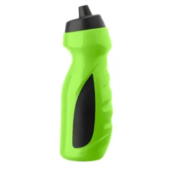 Butelka sportowa 700 ml / Fluorescencyjny Zielony MO2880-68