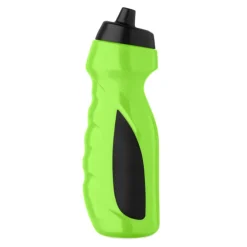 Butelka sportowa 700 ml / Fluorescencyjny Zielony MO2880-68