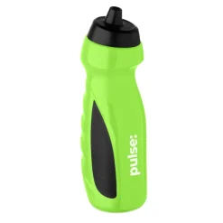 Butelka sportowa 700 ml / Fluorescencyjny Zielony MO2880-68