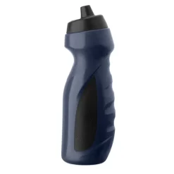 Butelka sportowa 700 ml / Francuski Granat MO2880-85