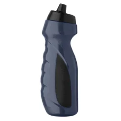 Butelka sportowa 700 ml / Francuski Granat MO2880-85