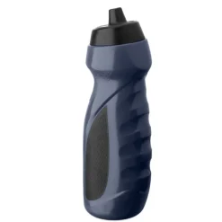Butelka sportowa 700 ml / Francuski Granat MO2880-85