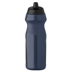 Butelka sportowa 700 ml / Francuski Granat MO2880-85