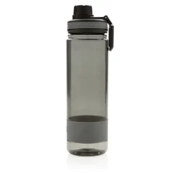 Butelka sportowa 750 ml Swiss Peak / Szary P436.090