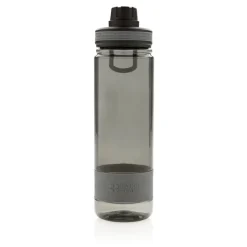 Butelka sportowa 750 ml Swiss Peak / Szary P436.090