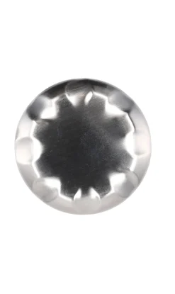 Butelka stalowa KOBE 750 ml / Szary 322707