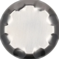 Butelka stalowa KOBE 750 ml / Szary 322707