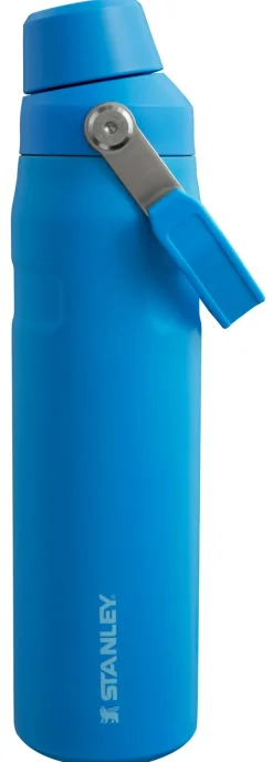 Butelka Stanley Aerolight IceFlow Water Bottle Fast Flow 0,6L / Azure 1012515004