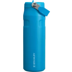 Butelka Stanley IceFlow Bottle Flip Straw 2.0 0.7L / Azure 1011283177