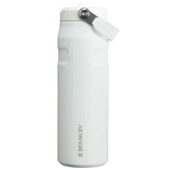 Butelka Stanley IceFlow Bottle Flip Straw 2.0 0.7L / Frost 1011283144