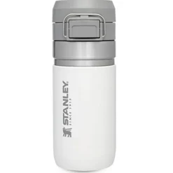 BUTELKA STANLEY Quick-flip water bottles 0,47 L / Frost 1009148105