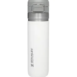 BUTELKA STANLEY Quick-flip water bottles 0,7 L / Frost 1009149168