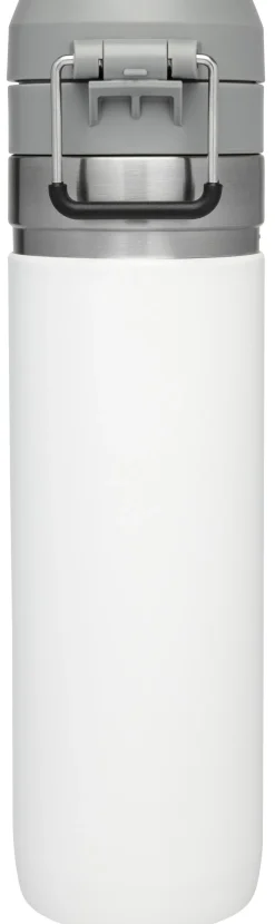 BUTELKA STANLEY Quick-flip water bottles 0,7 L / Frost 1009149168
