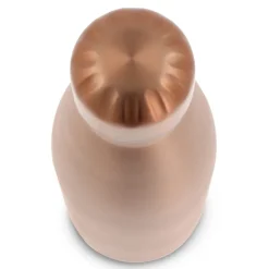 Butelka Swing edycja metallic 500ml / Miedziany LT98841-N0039