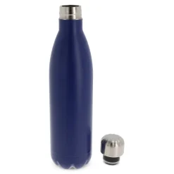 Butelka Swing 750ml / Ciemnoniebieski LT98803-N0010