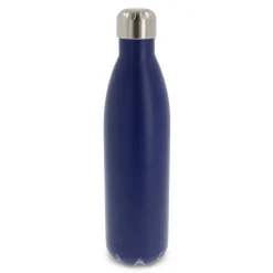 Butelka Swing 750ml / Ciemnoniebieski LT98803-N0010