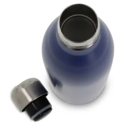 Butelka Swing 750ml / Ciemnoniebieski LT98803-N0010