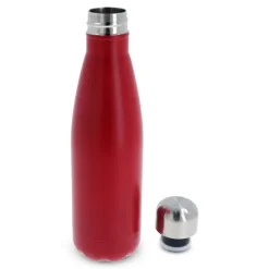 Butelka Swing 500ml / Czerwony LT98807-N0021