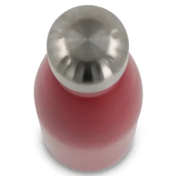 Butelka Swing 500ml / Czerwony LT98807-N0021