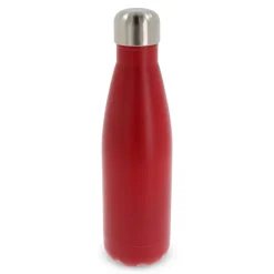 Butelka Swing 500ml / Czerwony LT98807-N0021
