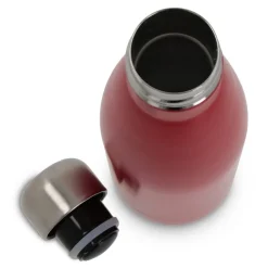 Butelka Swing 500ml / Czerwony LT98807-N0021