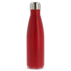 Butelka Swing 500ml / Czerwony LT98807-N0021