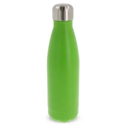 Butelka Swing 500ml / Jasnozielony LT98807-N0032