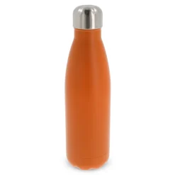 Butelka Swing 500ml / Pomarańczowy LT98807-N0026