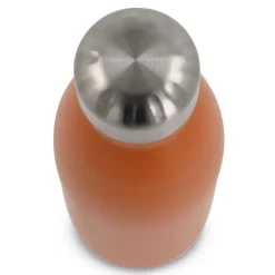 Butelka Swing 500ml / Pomarańczowy LT98807-N0026