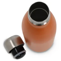 Butelka Swing 500ml / Pomarańczowy LT98807-N0026
