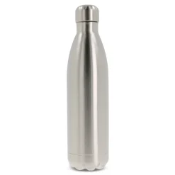 Butelka Swing 750ml / Srebrny LT98803-N0005