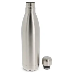 Butelka Swing 750ml / Srebrny LT98803-N0005