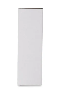 Butelka szklana GLASSI 510 ml / Zielony jasny 16207-13