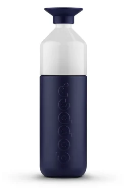 Butelka termiczna - Dopper Insulated 1L / Niebieski DOD5661