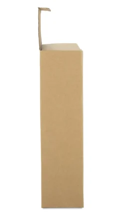 Butelka termiczna DRINNO 500 + 200 ml / Grafitowy 16054-15