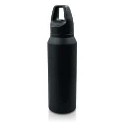 Butelka termiczna 530 ml  Air Gifts | Almaide / Czerwony VA930-05