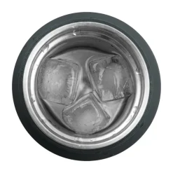 Butelka termiczna 530 ml  Air Gifts | Almaide / Czerwony VA930-05