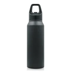 Butelka termiczna 530 ml  Air Gifts | Almaide / Czerwony VA930-05