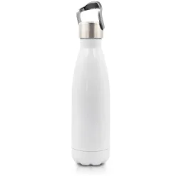 Butelka termiczna 530 ml  Air Gifts | Almaide / Pomarańczowy VA930-07