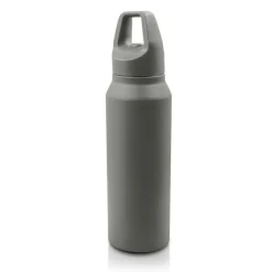 Butelka termiczna 530 ml  Air Gifts | Almaide / Szary VA930-19