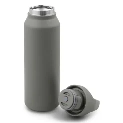 Butelka termiczna 530 ml  Air Gifts | Almaide / Różowy VA930-21