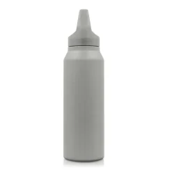 Butelka termiczna 530 ml  Air Gifts | Almaide / Różowy VA930-21