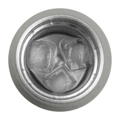 Butelka termiczna 530 ml  Air Gifts | Almaide / Różowy VA930-21