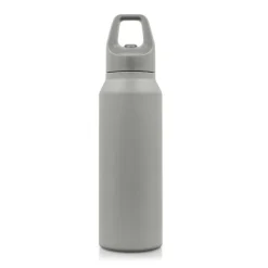 Butelka termiczna 530 ml  Air Gifts | Almaide / Różowy VA930-21