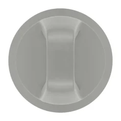 Butelka termiczna 530 ml  Air Gifts | Almaide / Różowy VA930-21