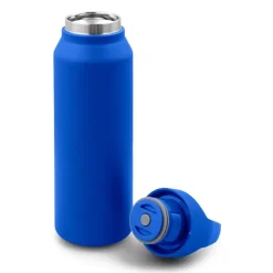 Butelka termiczna 530 ml  Air Gifts | Almaide / Niebieski VA930-11