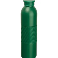 Butelka termiczna 600 ml ALLEN / Ciemnozielony 8561799