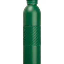 Butelka termiczna 600 ml ALLEN / Ciemnozielony 8561799
