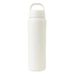 Butelka termiczna 470 ml Aviana™ Rowan / White VR009-02